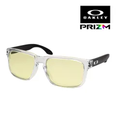 オークリー ホルブルック oo9244-6356 ローブリッジフィット サングラス プリズム OAKLEY HOLBROOK