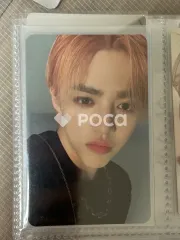 Seventeen エスクプス セブチ SPILL THE FEELS FEEL NEW Ver.