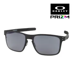 オークリー ホルブルックメタル oo4123-1155 ハイブリッジフィット サングラス プリズム OAKLEY HOLBROOK METAL