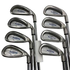 Item thumbnail for item 8a265106-c98c-4a4f-84df-e9000d9efec2