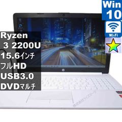 Haney Q55 512GB SSD 本体 - メルカリ