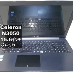 2026年最新】ASUS N550Jの人気アイテム - メルカリ
