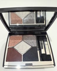 ディオール DIOR サンククルーククチュール589 新品未使用 家庭保管品