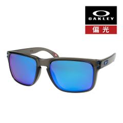 OAKLEY サングラス 偏光レンズ - メルカリ