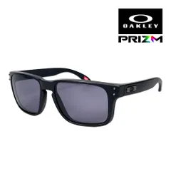 オークリー ホルブルック S oo9509-0253 ハイブリッジフィット サングラス プリズム OAKLEY HOLBROOK S