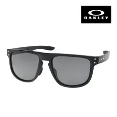 オークリー ホルブルックR oo9379-0155 ローブリッジフィット サングラス OAKLEY HOLBROOK R