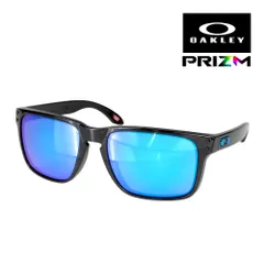 オークリー ホルブルック XL oo9417-0359 ハイブリッジフィット サングラス プリズム OAKLEY HOLBROOK XL