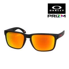 オークリー ホルブルック XL oo9417-0459 ハイブリッジフィット サングラス プリズム OAKLEY HOLBROOK XL