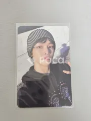 RIIZE ソンチャン Get A Guitar Japan Exclusive Ver.