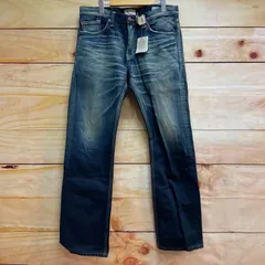 EDWIN 503 レギュラーストレート 新品タグ付き