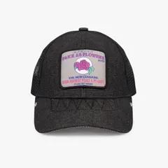 帽子 FAF fake ass flowers Beanie y2k Supreme FAF fake ass flowers Beanie y2k Supreme
