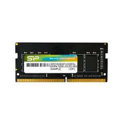 2026年最新】ddr4 2400 16gb デスクトップの人気アイテム - メルカリ