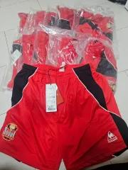 105 FC SEOUL ソウル 2014 ハーフパンツ 10枚 セット