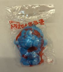 凍土層雑貨 バルタン星人 分身 ソフビ ホビーラウンド34 - メルカリ