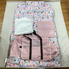 Item thumbnail for item 6246351b-c10f-4120-aae5-840268428543