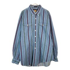 たけやん✳︎プロフ必読願います様 リクエスト 2点 まとめ商品 - メルカリ