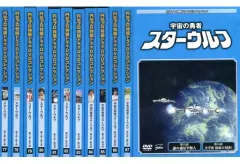 2026年最新】スターウルフの人気アイテム - メルカリ