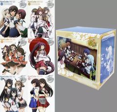 デュエプレフェス プレミアムデッキケース ルピコ - メルカリ
