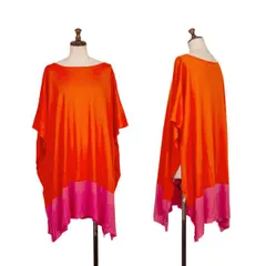 2026年最新】EMILIO PUCCI レディース ポンチョ・ケープコートの人気