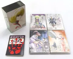 2026年最新】HUNTER×HUNTER ハンタ-×ハンタ- OVA 全4巻セットの人気
