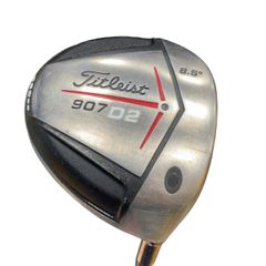 Titleist 906F2 フェアウェイウッド 15度 - メルカリ