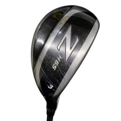 Srixon H65 ユーティリティ 6u zh65 - メルカリ