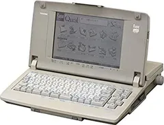 2026年最新】ワープロ 東芝 ルポの人気アイテム - メルカリ
