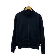 ワンダールーム WONDER ROOM flight jacket /サイズS - メルカリ