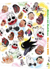 2026年最新】みどりのマキバオー dvdの人気アイテム - メルカリ