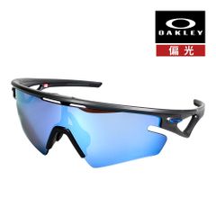 oakley オークリー サングラス scar スカー 00s usa レア - メルカリ oakley オークリー サングラス scar スカー 00s usa レア - メルカリ