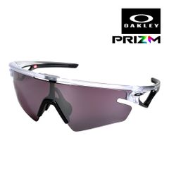 OAKLEY/オークリー スポーツタイプ サングラス 0009403 スフィエラ