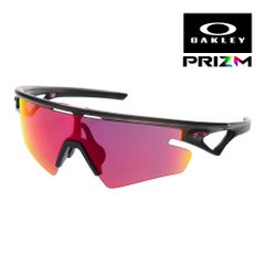 OAKLEY/オークリー スポーツタイプ サングラス 0009403 スフィエラ