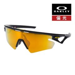 OAKLEY/オークリー スポーツタイプ サングラス 0009403 スフィエラ