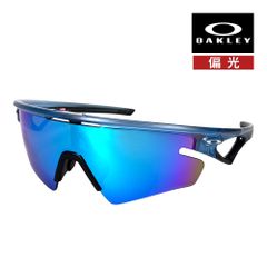 OAKLEY/オークリー スポーツタイプ サングラス 0009403 スフィエラ