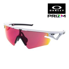 OAKLEY/オークリー スポーツタイプ サングラス 0009403 スフィエラ