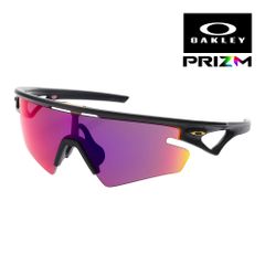 OAKLEY/オークリー スポーツタイプ サングラス 0009403 スフィエラ