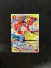 2026年最新】小宮果穂 ユニオンアリーナの人気アイテム - メルカリ