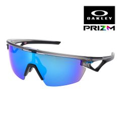 オークリー スフィエラ SPHAERA Prizm R oad - メルカリ