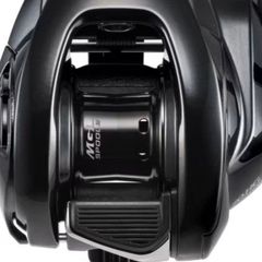 テクニウムC3000スプール - メルカリ