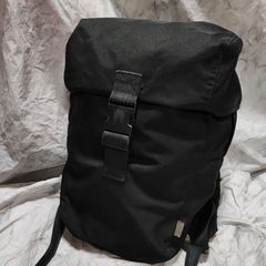 HEAD PORTER シャチ Backpack / HEAT HYPE - メルカリ