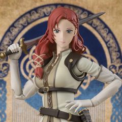 絶版】「神の獣 雪豹」秋山知伸 監修 2019年 ラーテルハート WWF