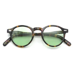 2026年最新】MOSCOT miltzen 46の人気アイテム - メルカリ