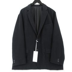 キ*ト様 Graphpaper SUPIMA MOLESKIN JACKET # - メルカリ