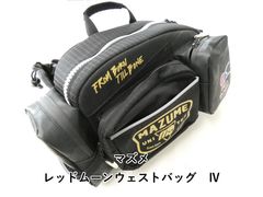 Item thumbnail for item 877c4e44-8ac7-4147-a854-390e4ca7713a