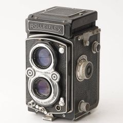 Rolleiflex Standard ローライフレックス スタンダードf3.5 - メルカリ Rolleiflex Standard ローライフレックス スタンダードf3.5 - メルカリ