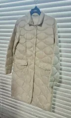 ダウン軽量ダウン