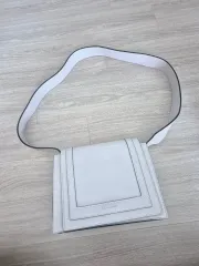 르 마스크 バッグ