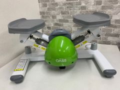 Item thumbnail for item 4ee9212b-6408-4207-bc86-61a153554b6e