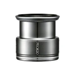 2026年最新】夢屋 C3000 スプールの人気アイテム - メルカリ