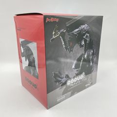 POP UP PARADE L ベルセルク ガッツ 狂戦士の甲冑 ミライト付属 - メルカリ